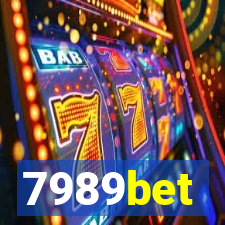 7989bet