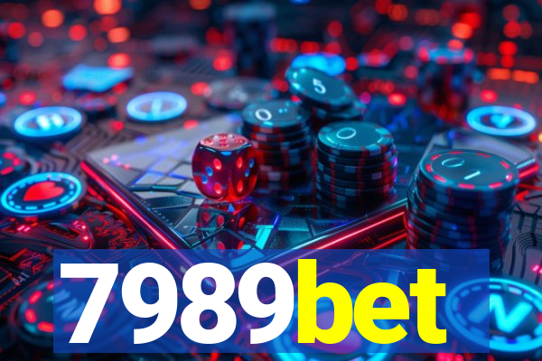 7989bet