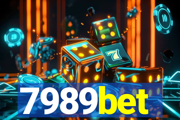 7989bet