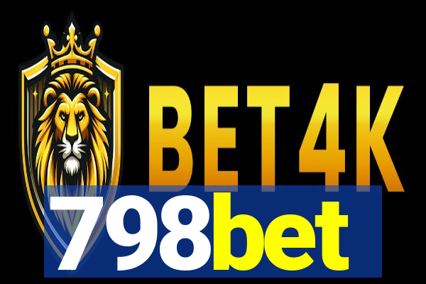 798bet