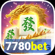 7780bet