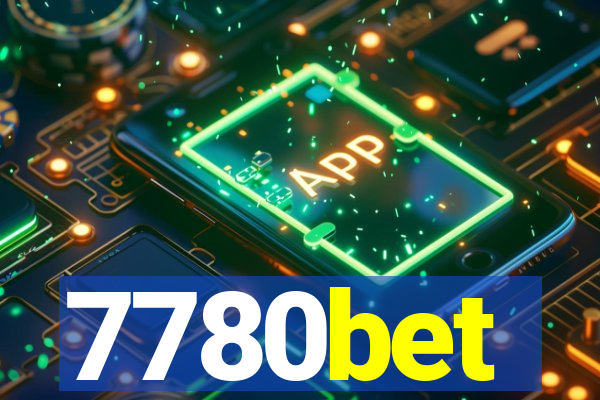 7780bet