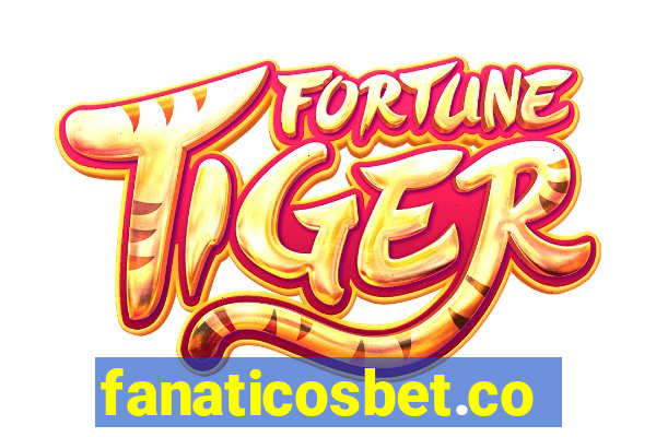 fanaticosbet.com