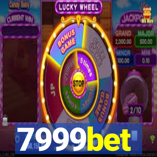 7999bet