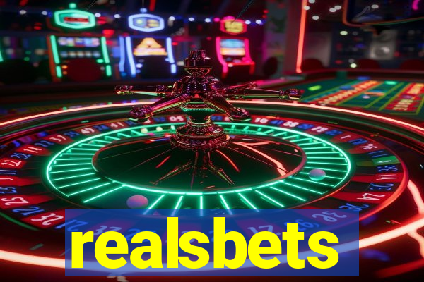 realsbets