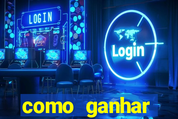 como ganhar dinheiro no brazino777