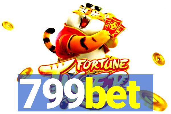 799bet