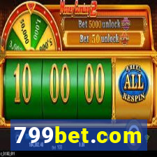 799bet.com