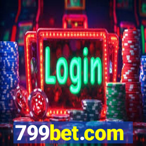 799bet.com