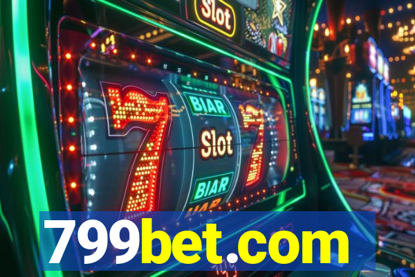 799bet.com