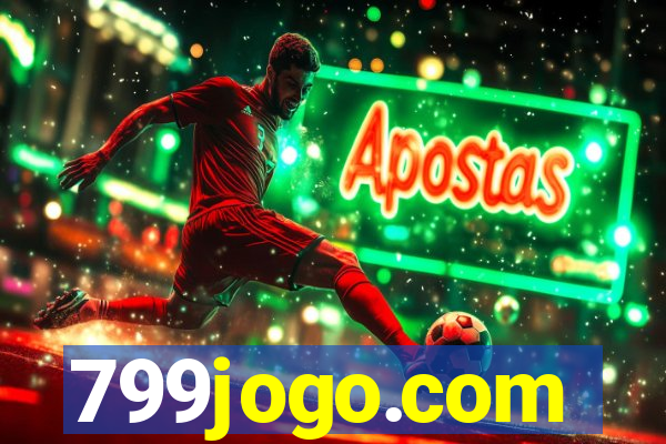 799jogo.com