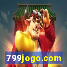 799jogo.com