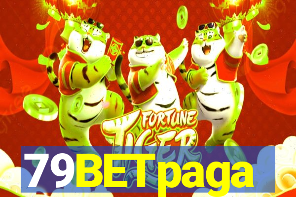 79BETpaga