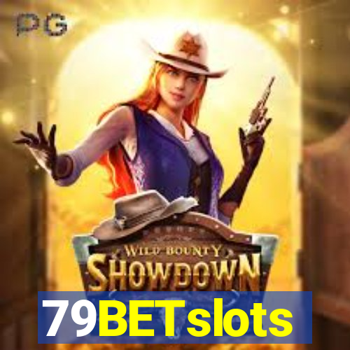 79BETslots