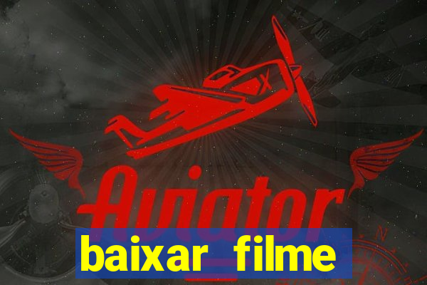 baixar filme torrent cartas para julieta