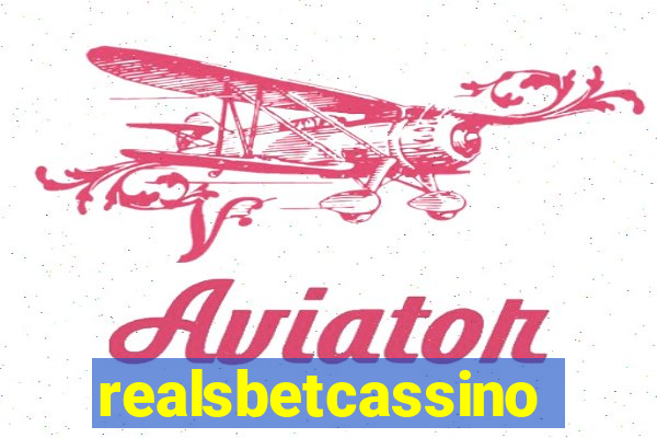 realsbetcassino