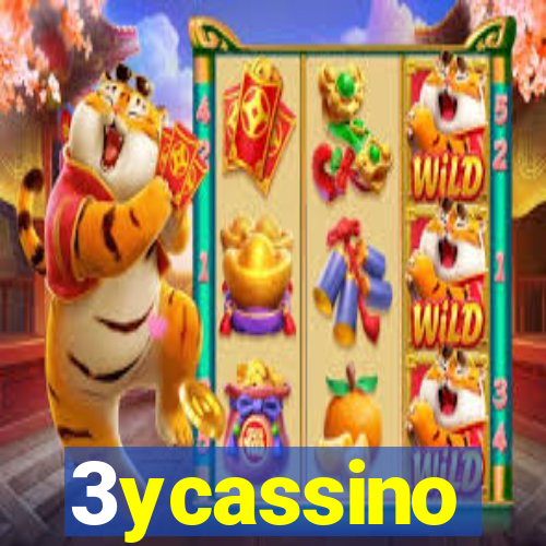 3ycassino