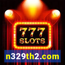 n329th2.com