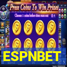 ESPNBET