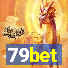 79bet