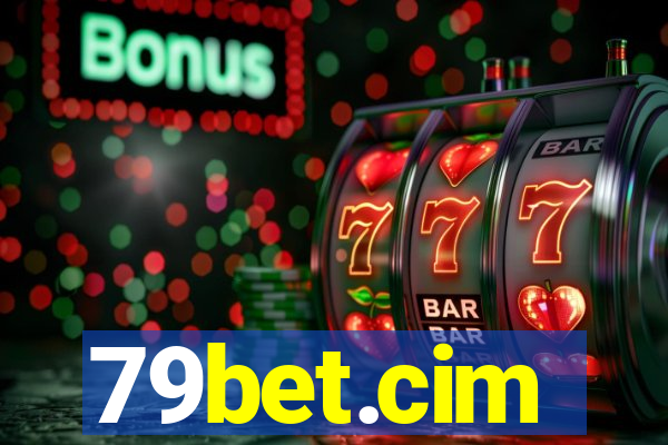 79bet.cim