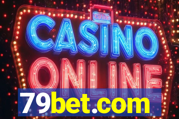 79bet.com