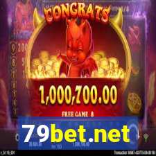 79bet.net