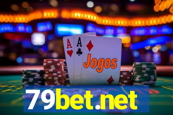 79bet.net