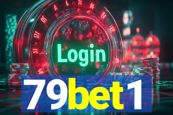 79bet1