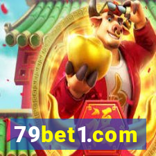 79bet1.com