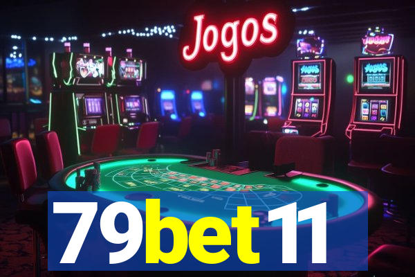 79bet11