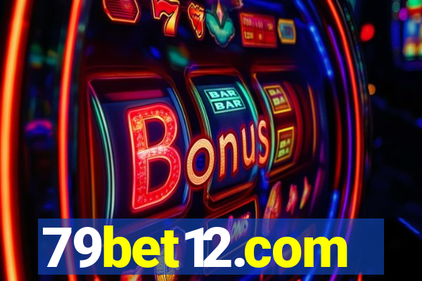 79bet12.com