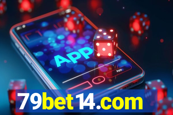 79bet14.com