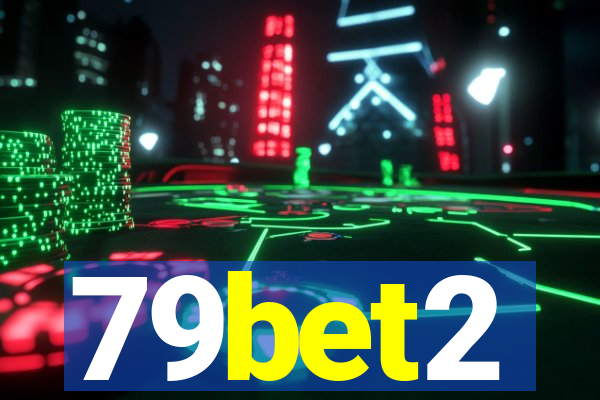 79bet2