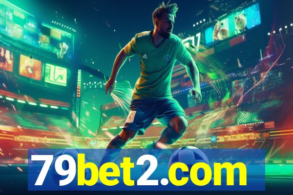 79bet2.com