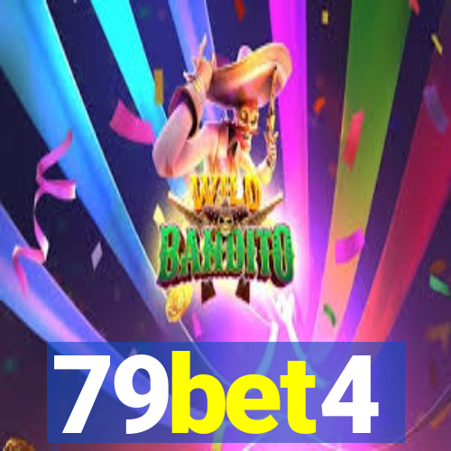 79bet4