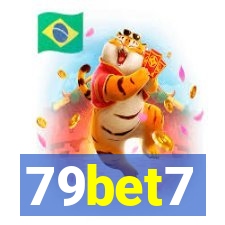 79bet7