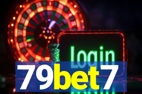 79bet7