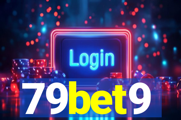 79bet9