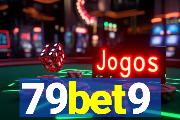 79bet9