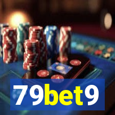 79bet9