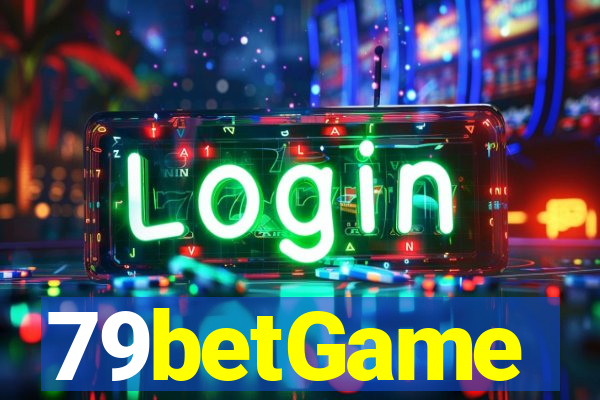 79betGame