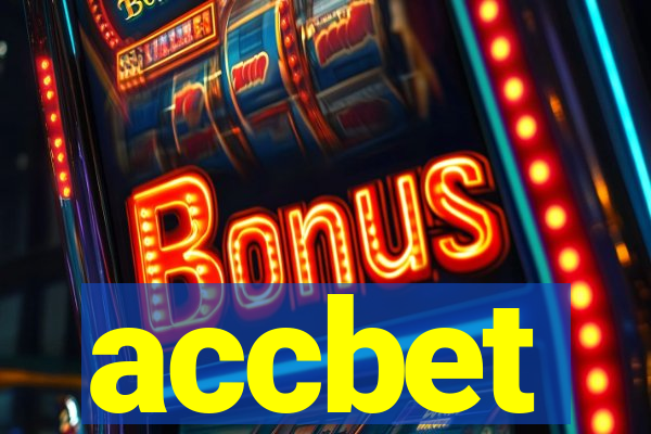 accbet