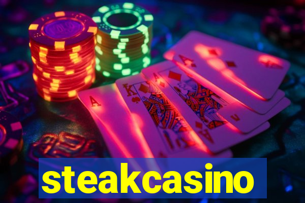 steakcasino