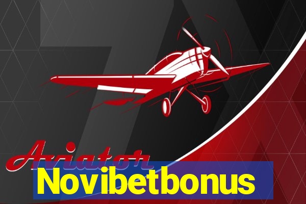 Novibetbonus