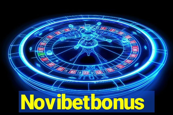 Novibetbonus