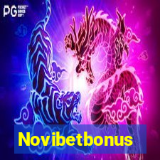 Novibetbonus