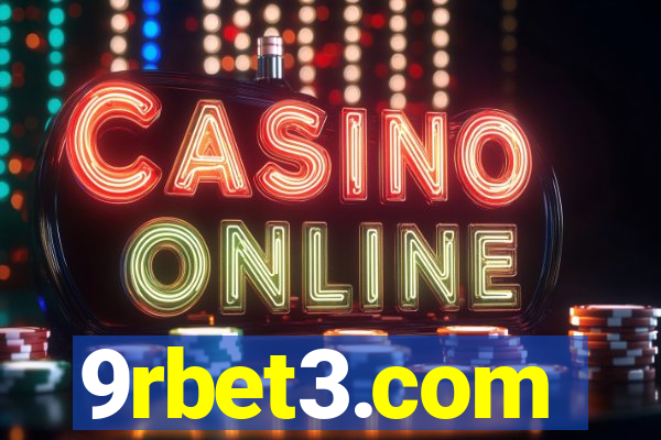 9rbet3.com