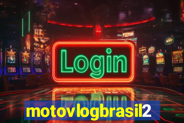 motovlogbrasil2