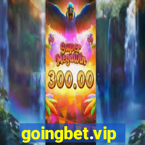 goingbet.vip